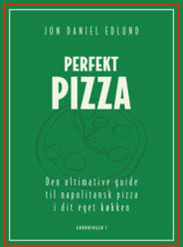 Perfekt Pizza