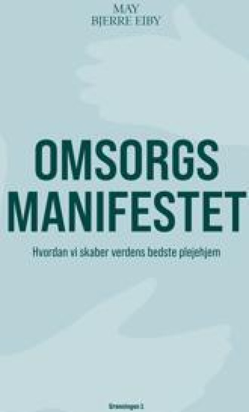 Omsorgsmanifestet