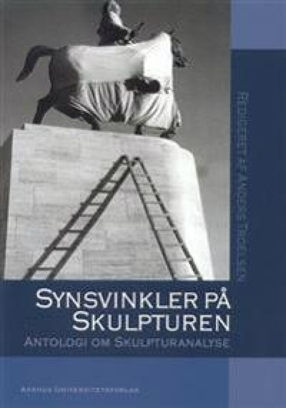 Synsvinkler på skulpturen