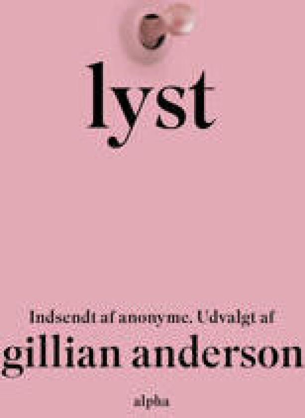 Lyst