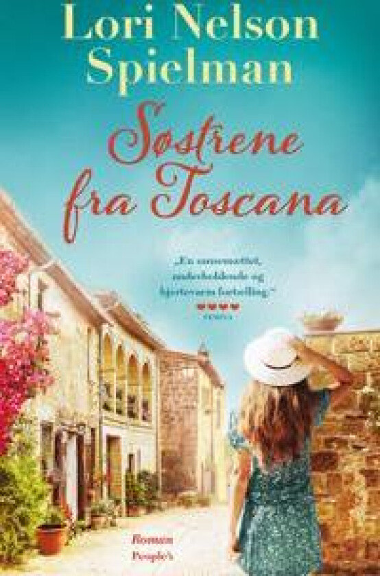 Søstrene fra Toscana