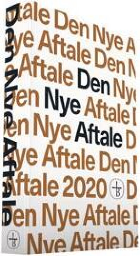 Den Nye Aftale 2020