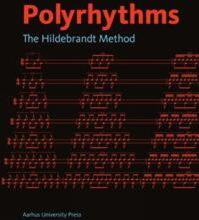 Polyrhythms