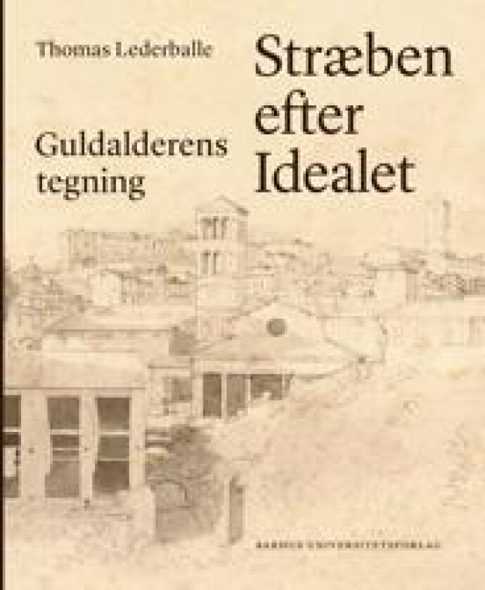 Stræben efter idealet