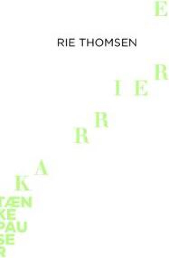 Karriere