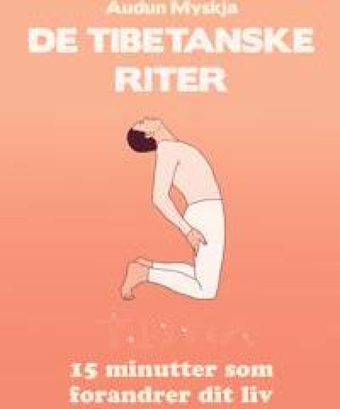 De tibetanske riter