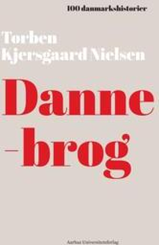 Dannebrog