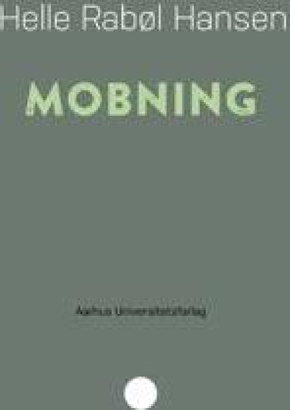 Mobning