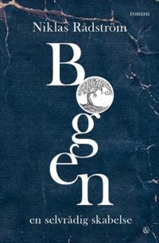 Bogen