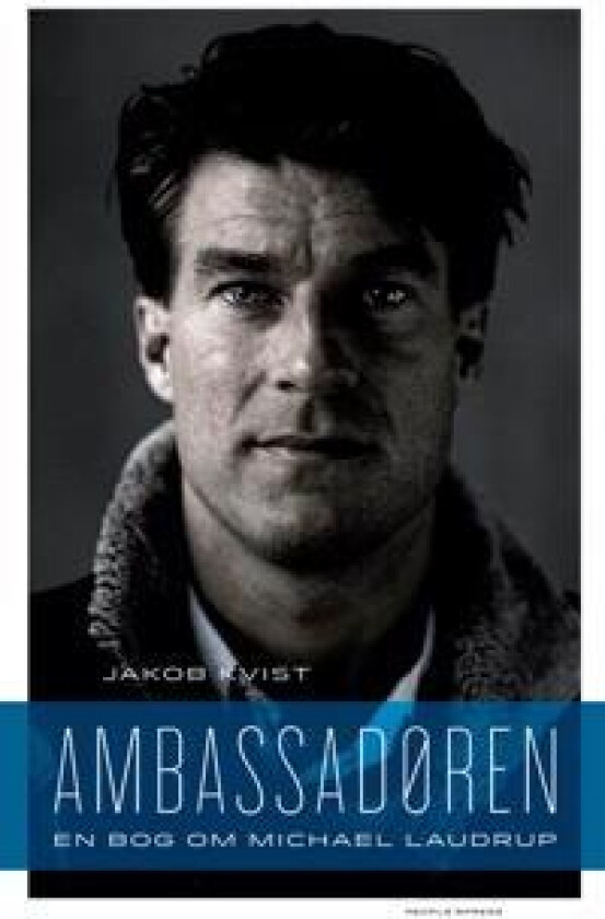 Ambassadøren PB
