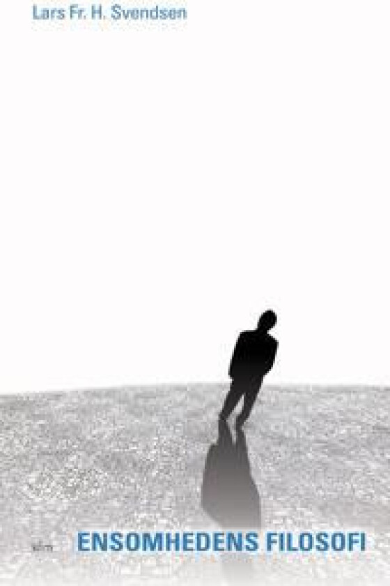 Ensomhedens filosofi