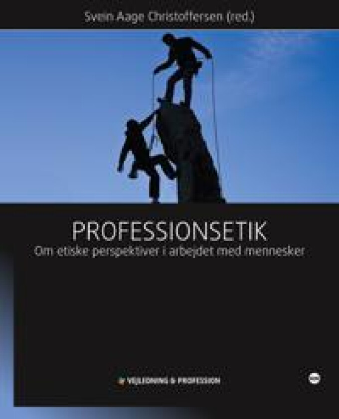 Professionsetik