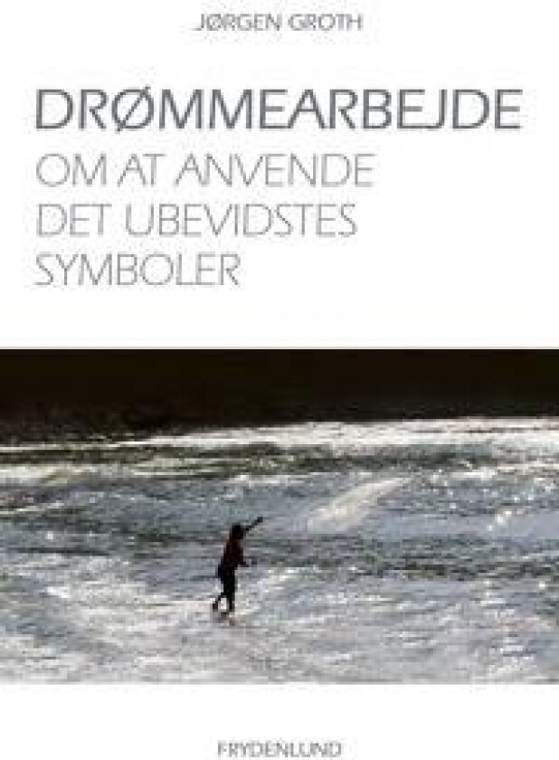 Drømmearbejde