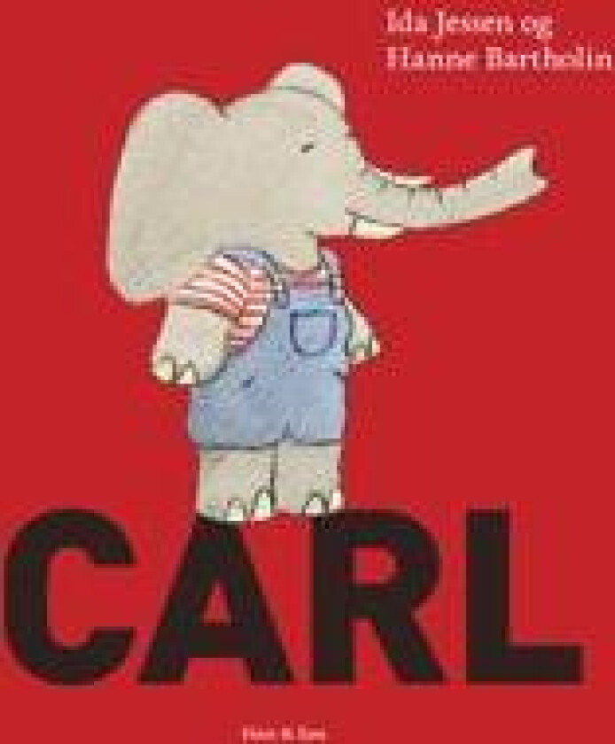 Carl