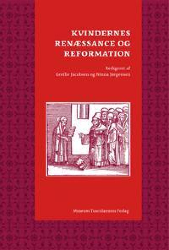 Kvindernes renæssance og reformation