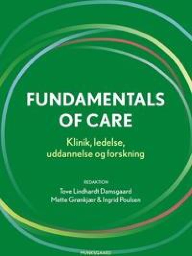 Fundamentals of Care