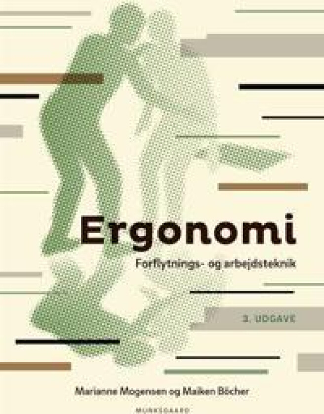 Ergonomi