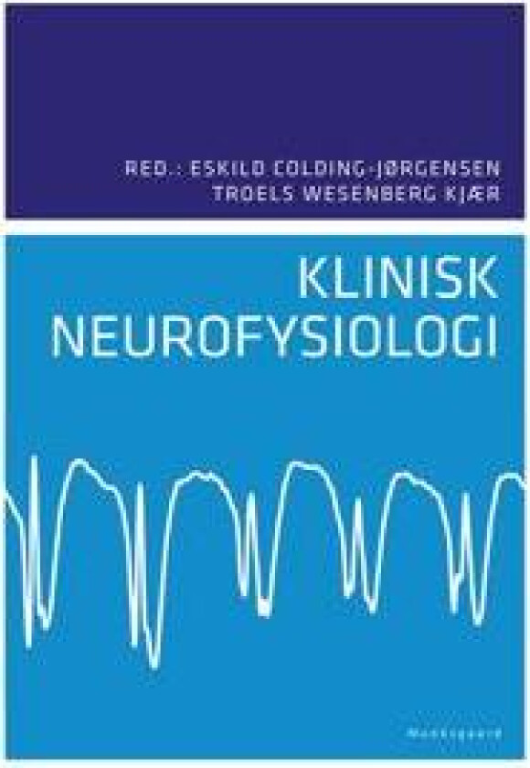 Klinisk neurofysiologi