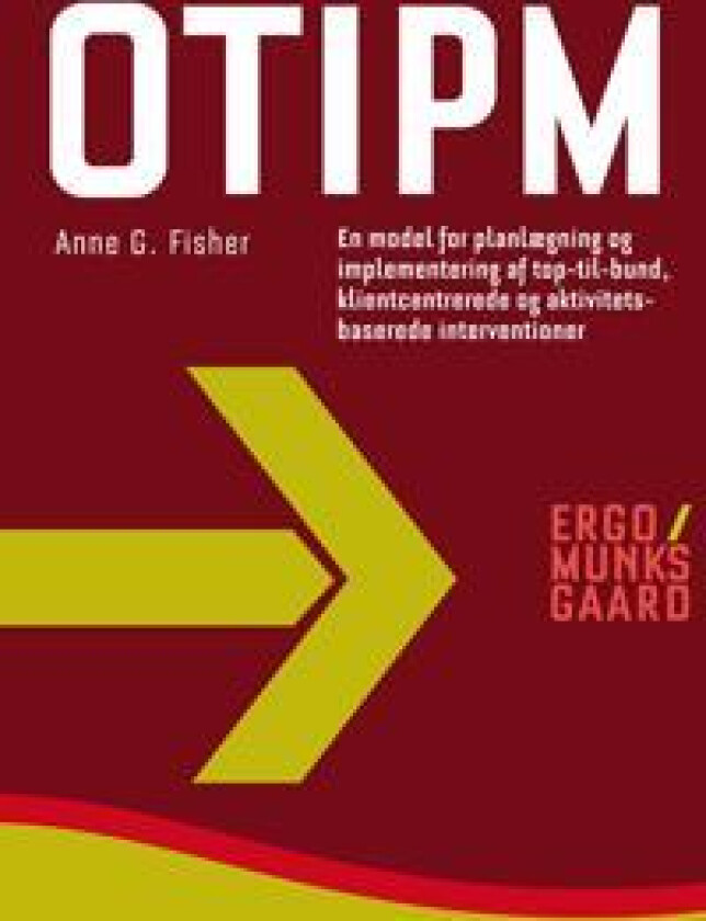 OTIPM