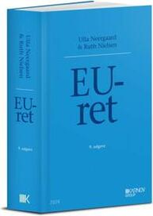 EU-ret