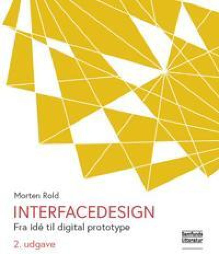 Interfacedesign