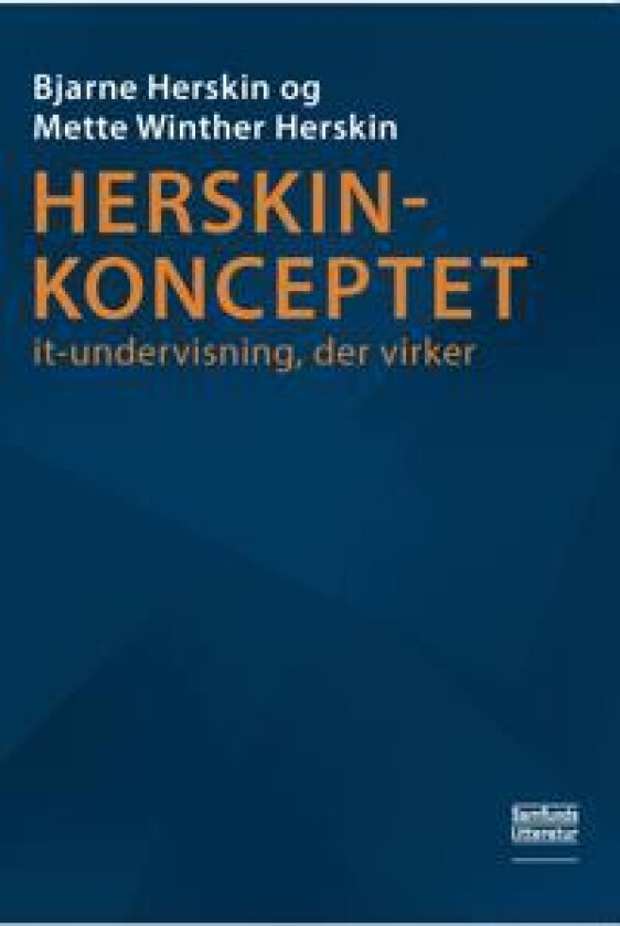 Herskin-konceptet
