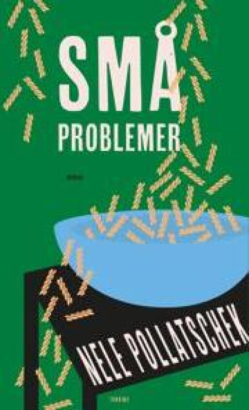 Små problemer