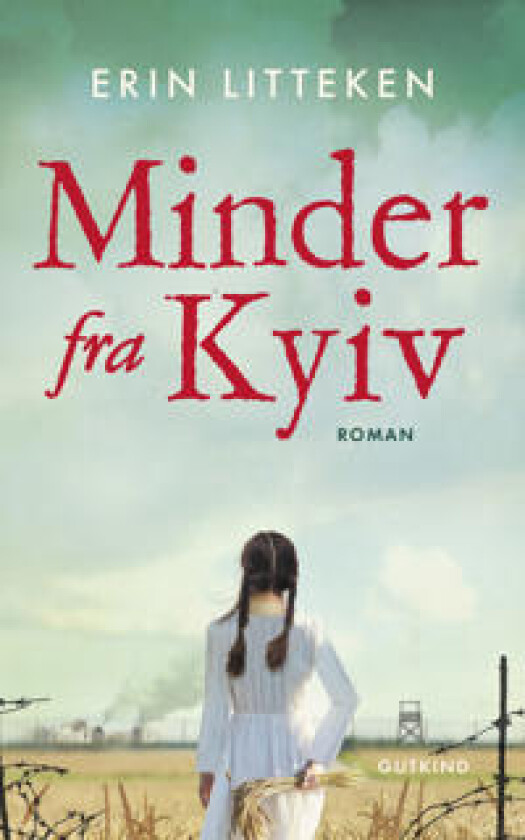 Minder fra Kyiv