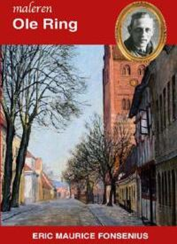 Ole Ring