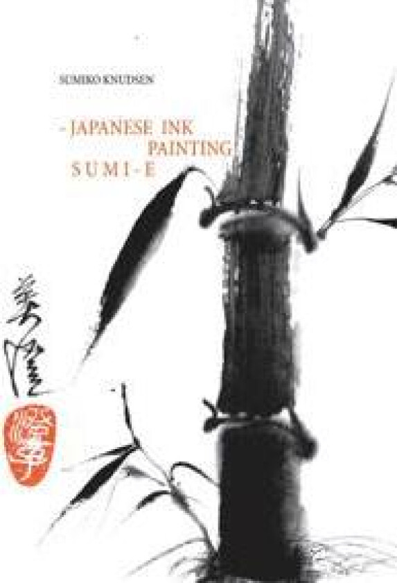 Sumi-E