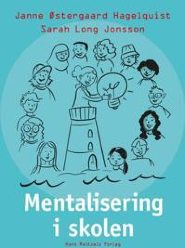 Mentalisering i skolen