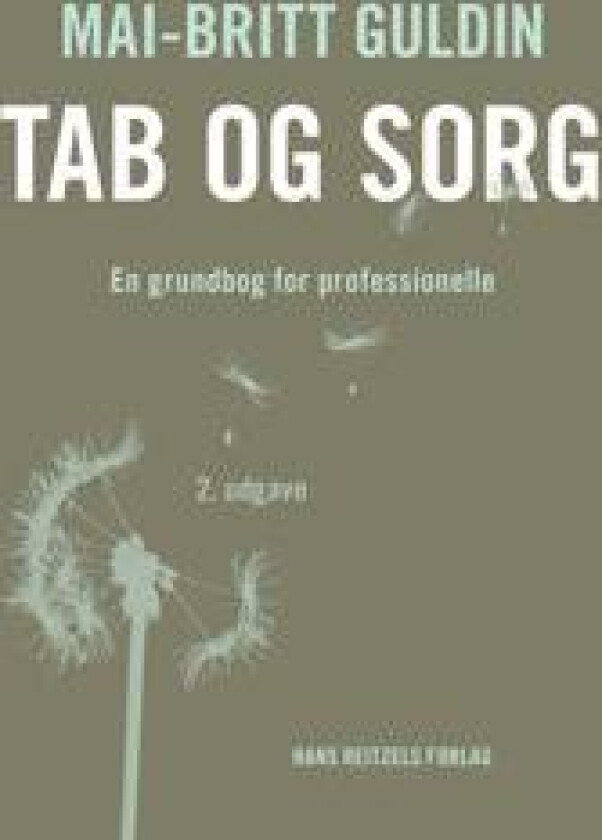 Tab og sorg