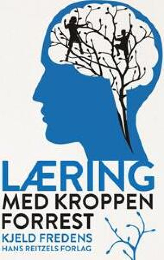 Læring med kroppen forrest