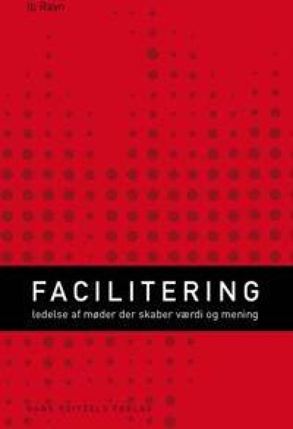 Facilitering