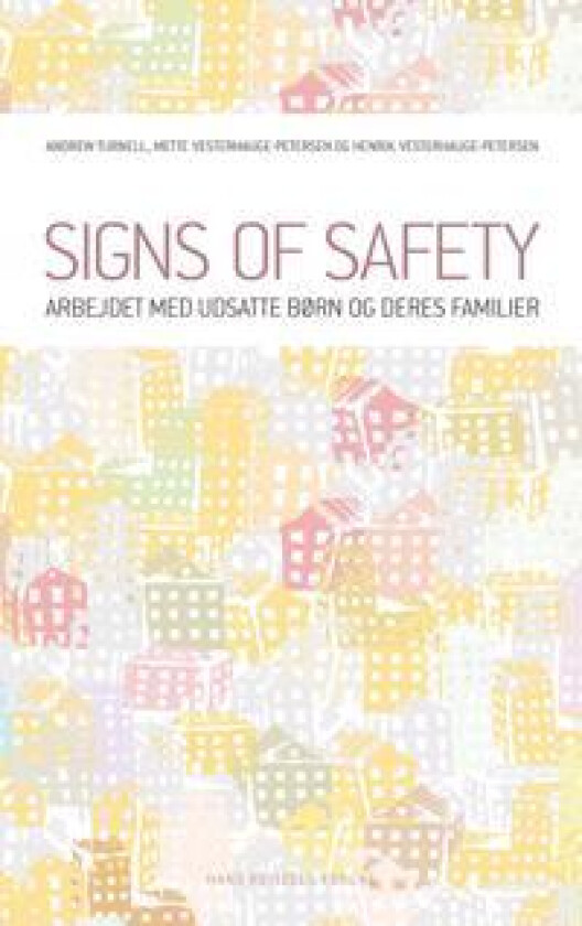 Signs of safety