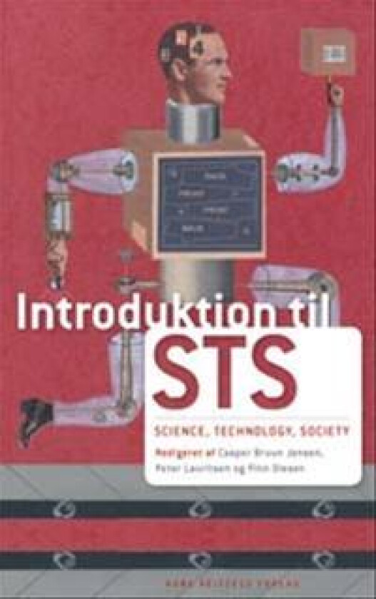 Introduktion til STS