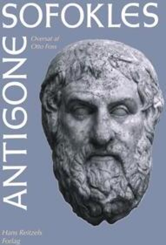 Antigone
