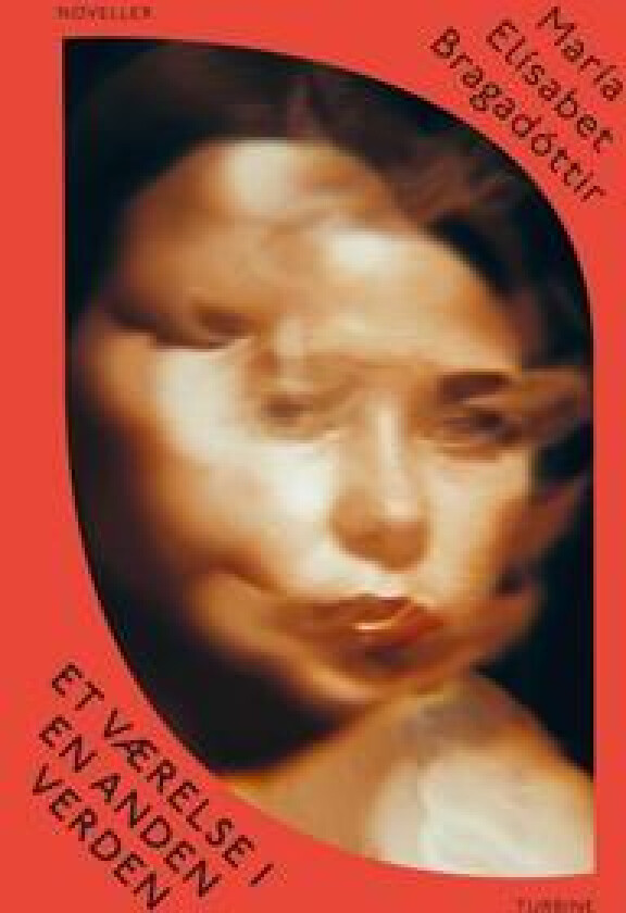 Et værelse i en anden verden