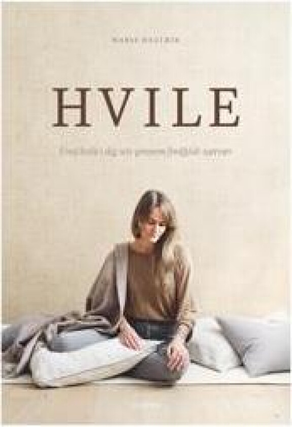 Hvile