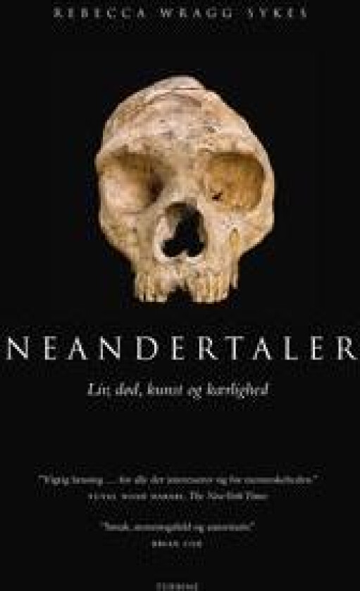 Neandertaler