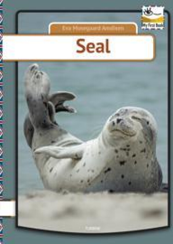 Seal