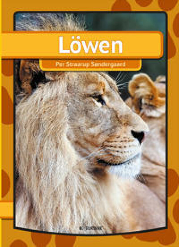 Löwen