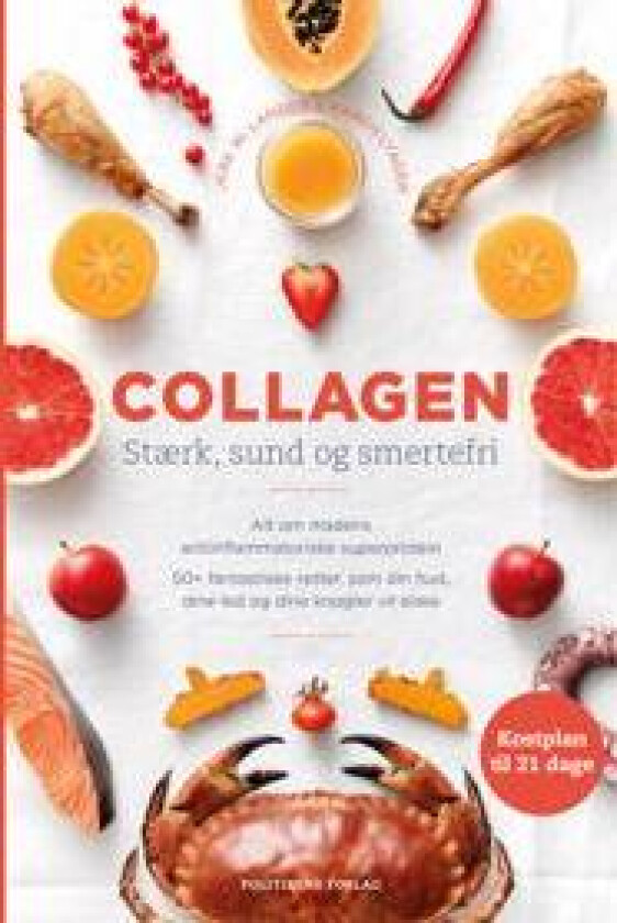 Collagen