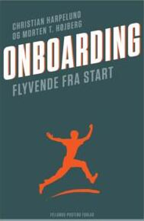 Onboarding