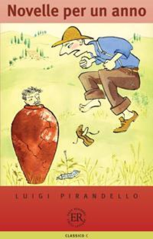 Novelle per un anno