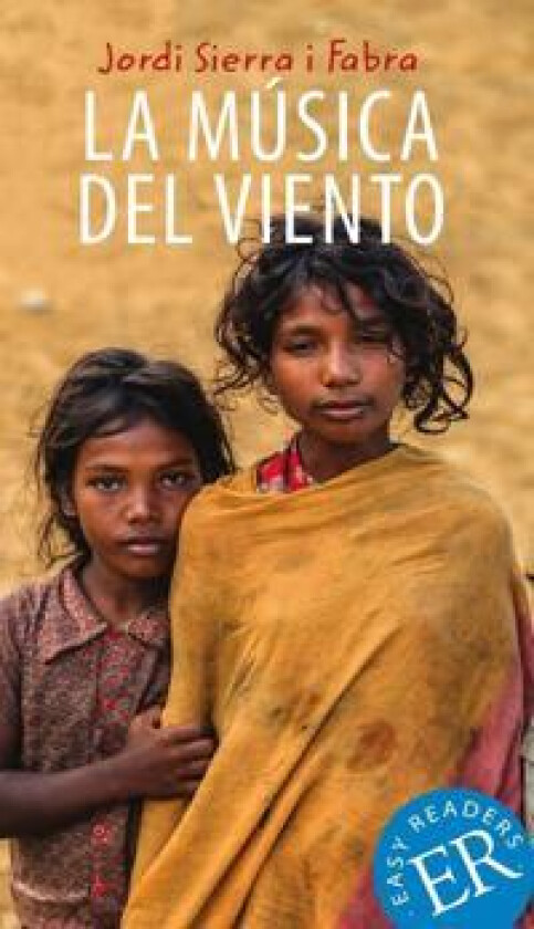 La musica del viento