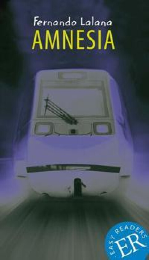 Amnesia