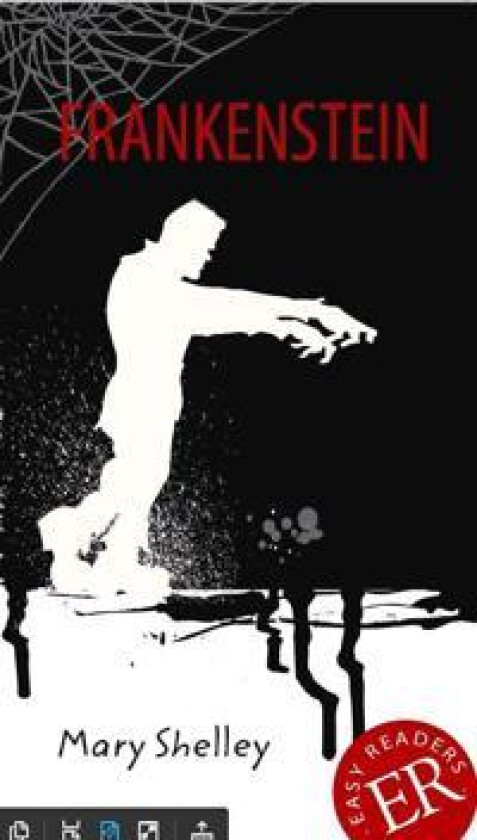 Frankenstein