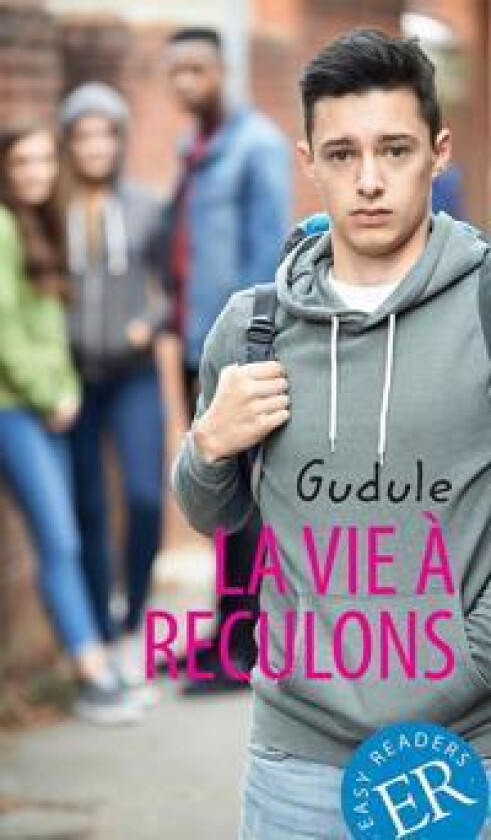 La vie á reculons