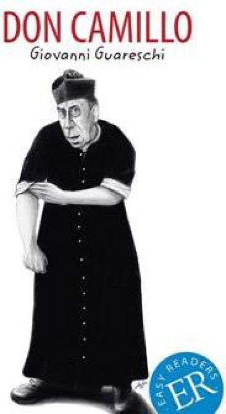 Don Camillo